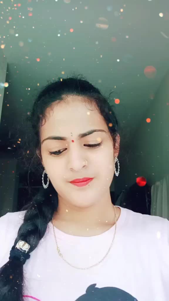@😎Sindhu😎chary'S😎