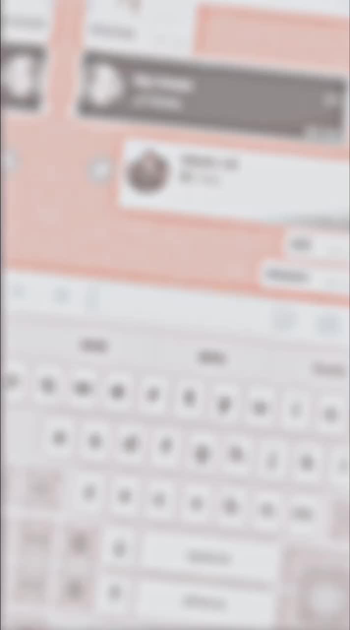 @🤍