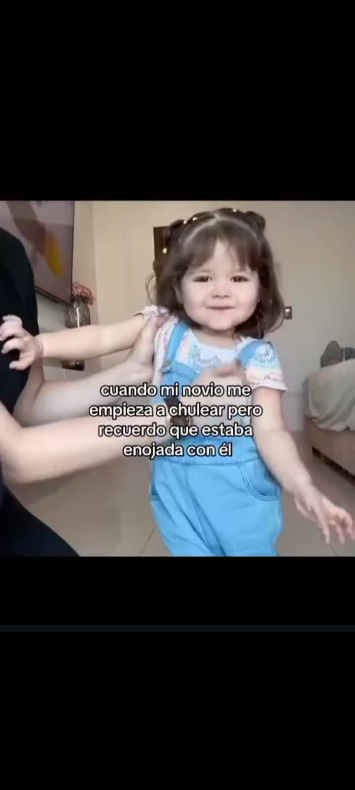 @𝓐𝓷𝓭𝓻𝓮𝓪🦋