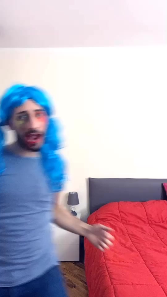 @Prezzy992