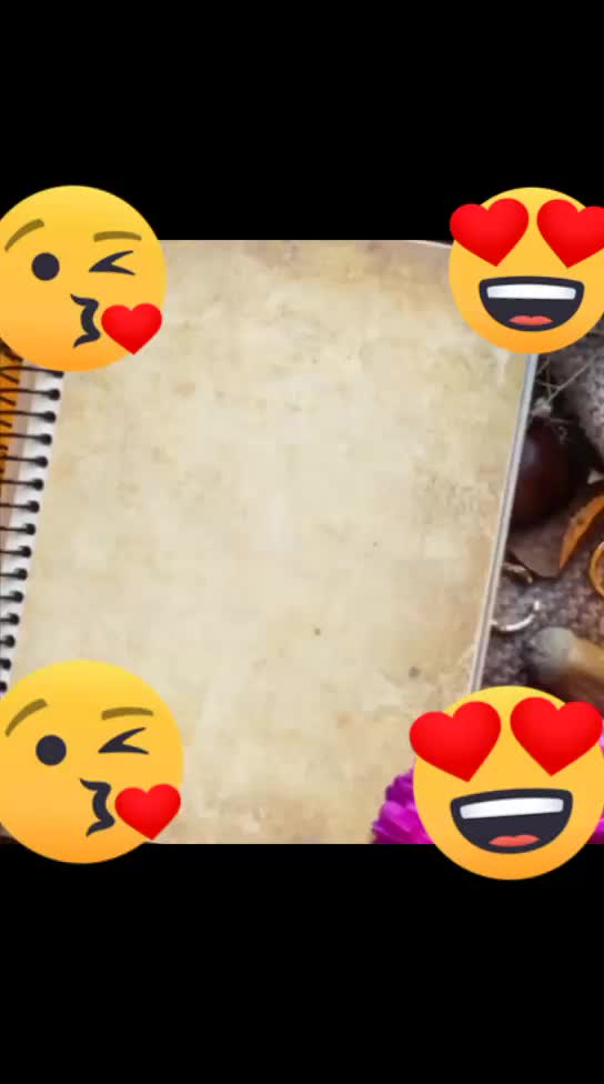 @Aarti Sahu