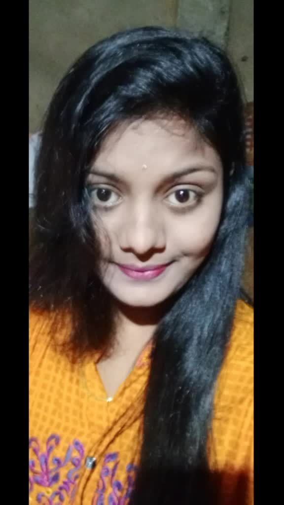 @user3766909867740