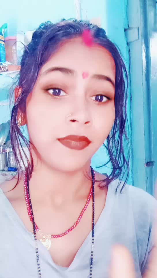 @sanju kumari
