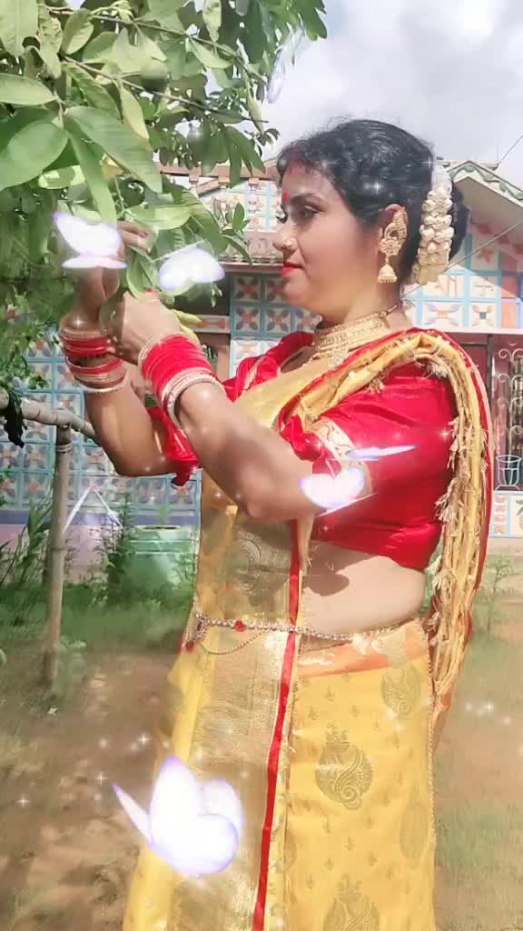 @priyanka dev