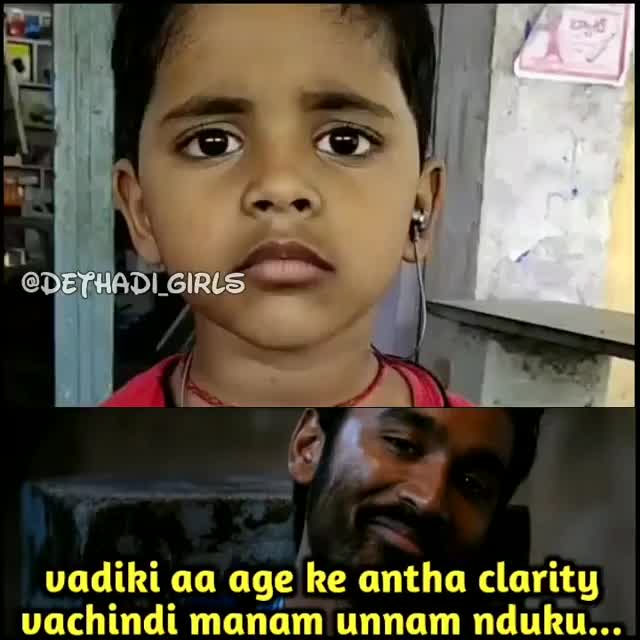 @@n🅰️ndiniReddy