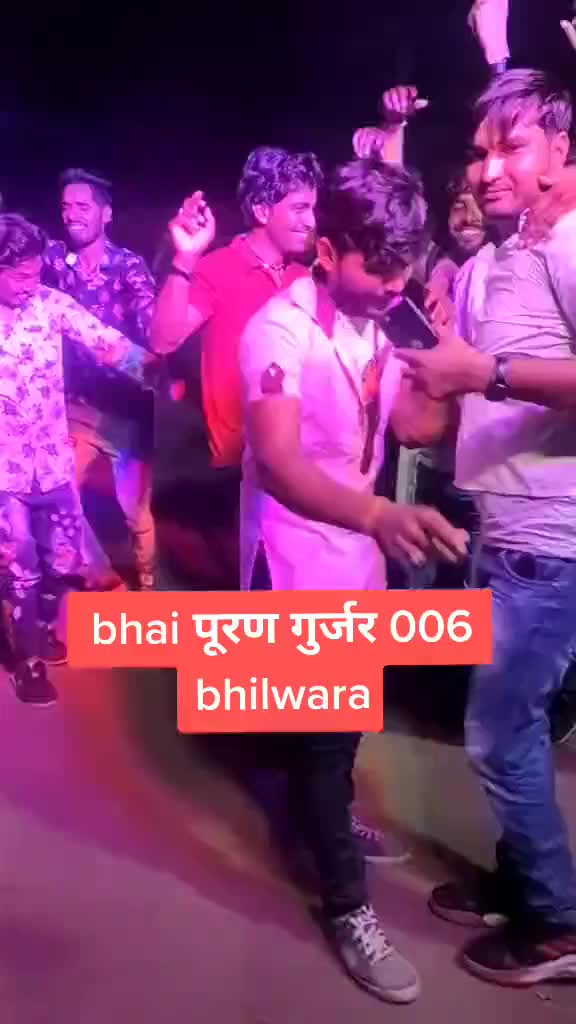 @⚡TEAM_ INDIA🔥