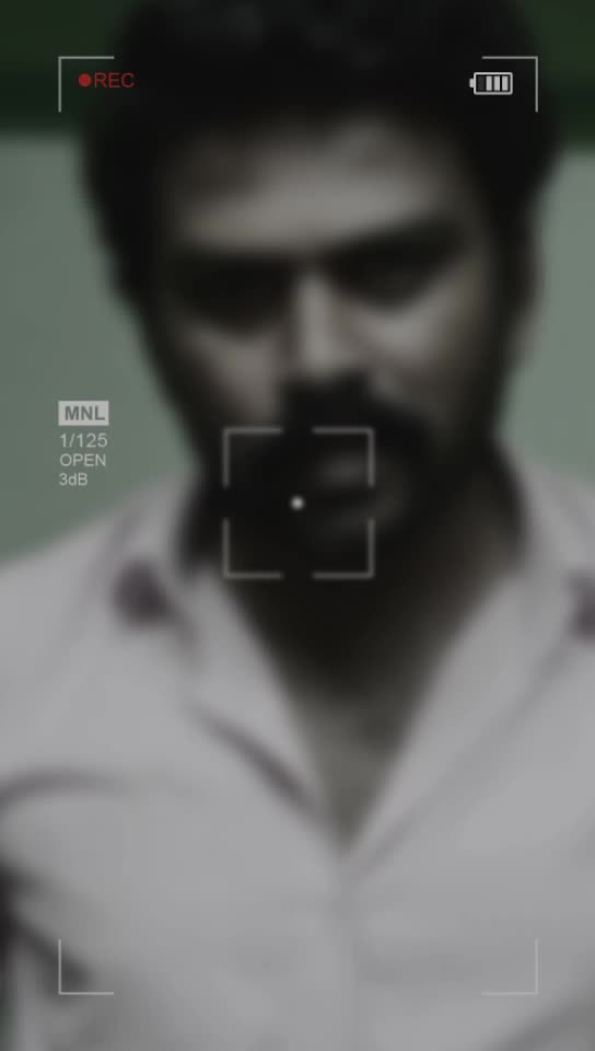 @Karthi kumar