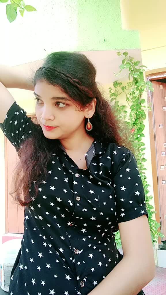 @Trupti Bhitre