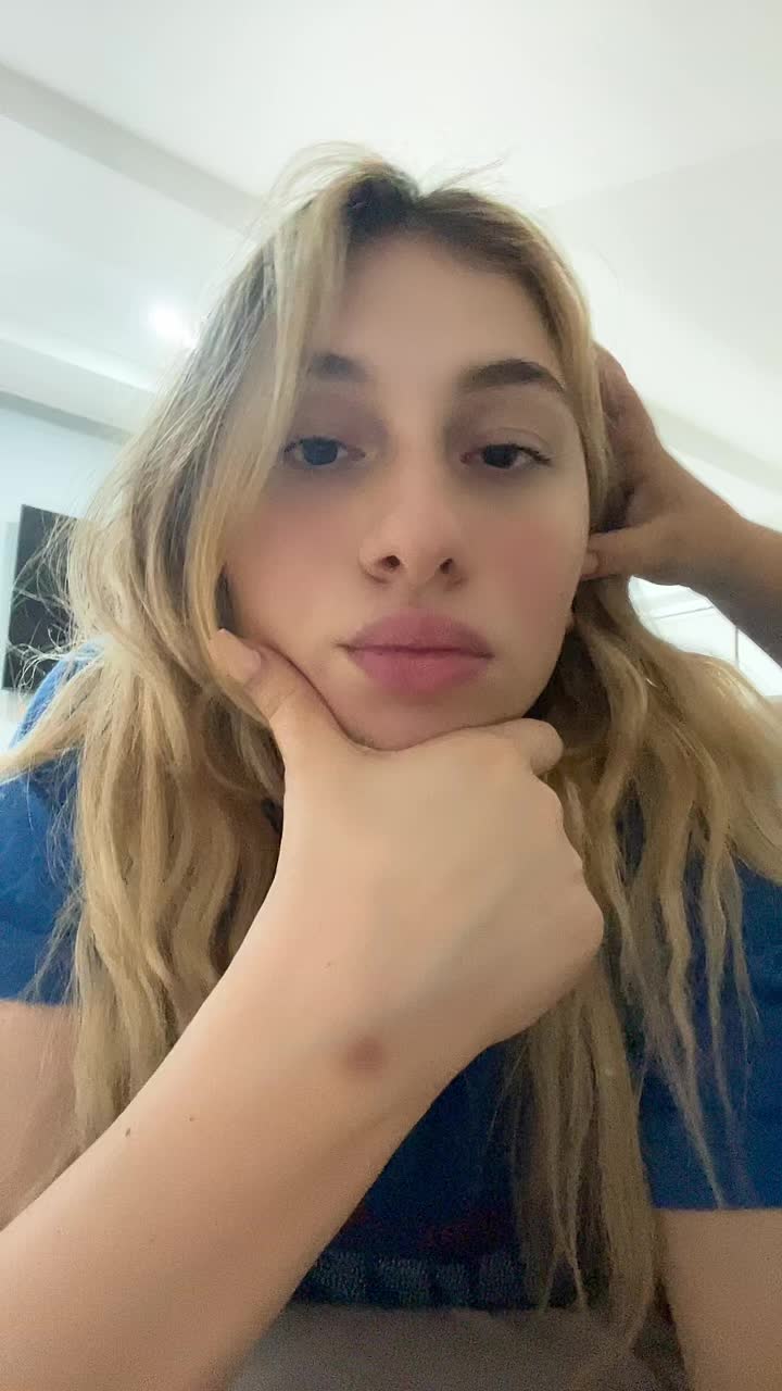 @consuelo__
