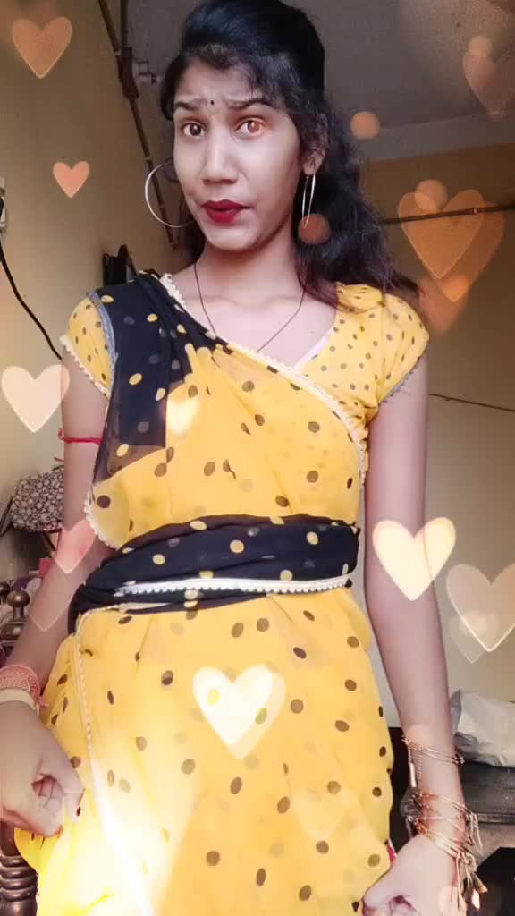 @anshu kumari