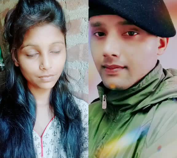 @Madhusree Das