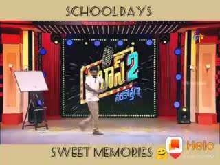 @Nithish Pamanji