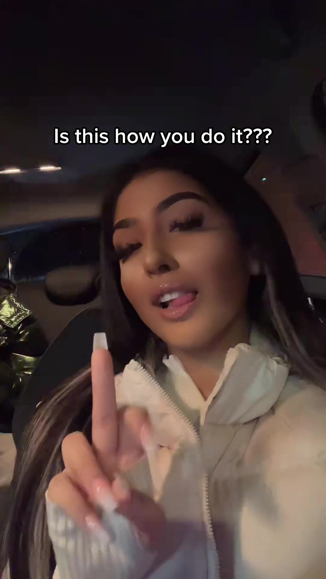 @MAY B VLOGS