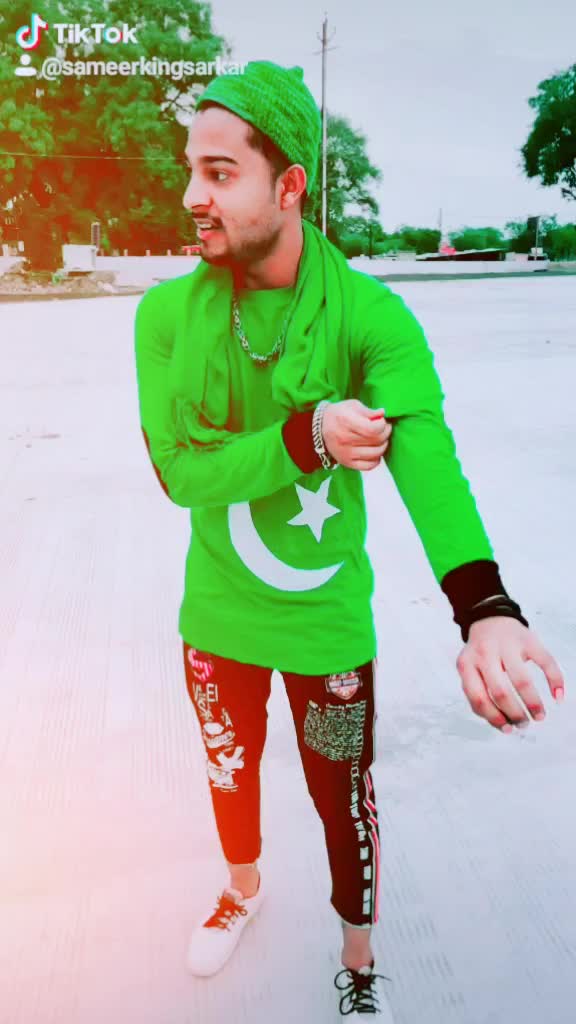 @SAMEER KHAN SARKAR07