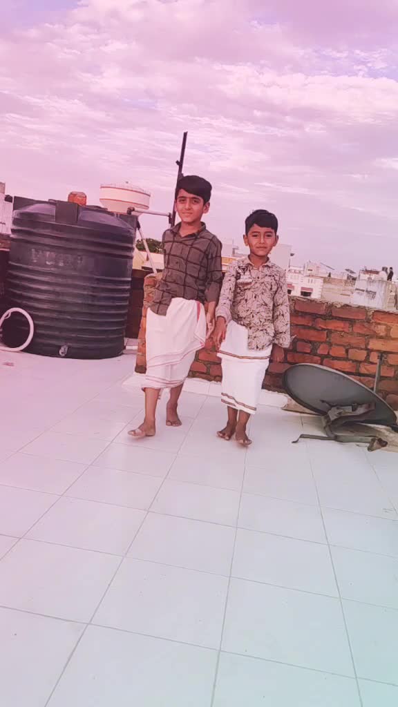@Shreekunj Solanki