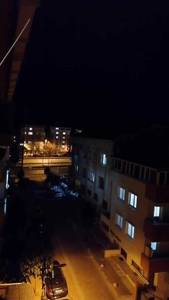 @Emine Ozan Duymaz