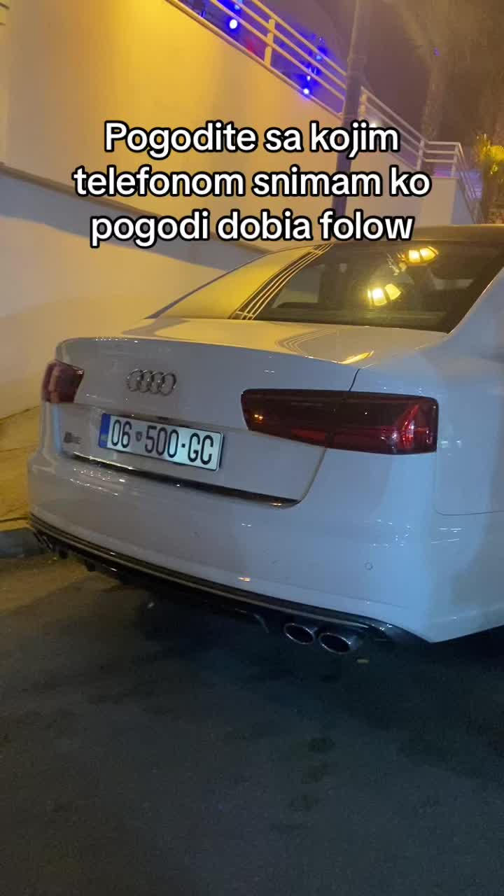 @ИМАН_spotter🥷