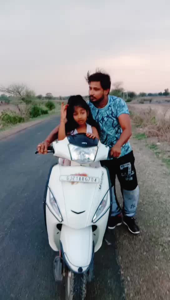 @jayesh jain