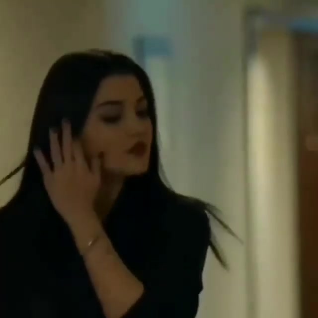 @๐๐๐๐๐๐๐ ๐๐๐๐๐ ๐