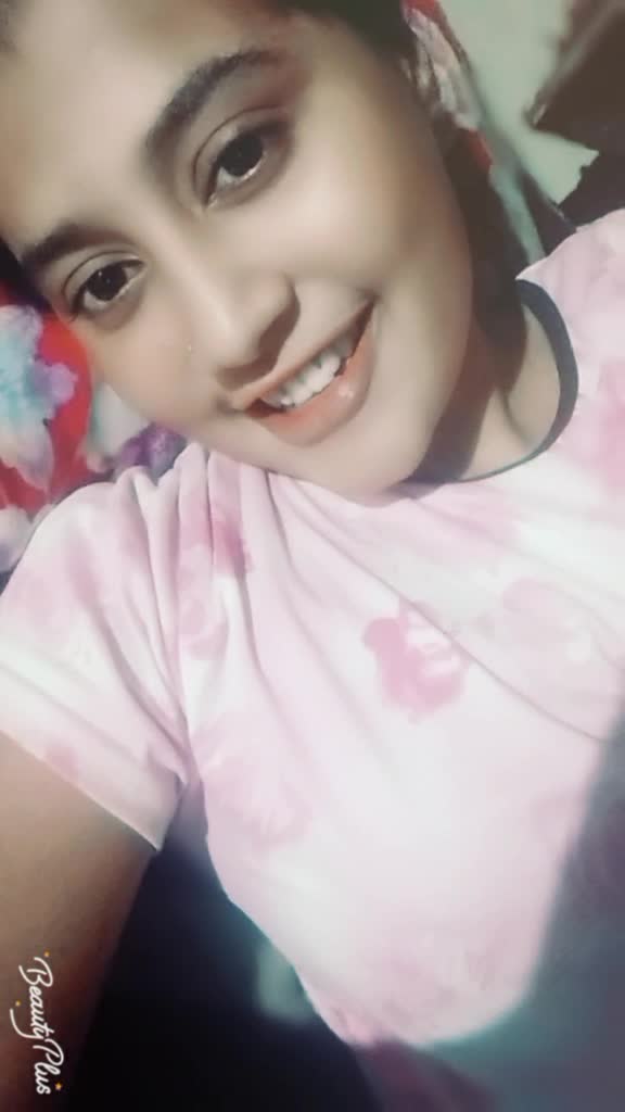 @dipsikha senapati