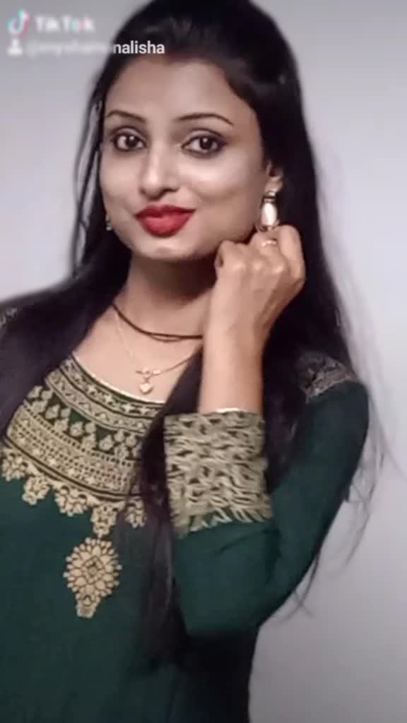 @Monalisha Mohanty