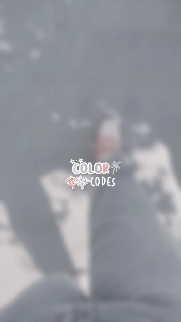 @⌗ 𝓃𝒶𝓎𝒶 ⊹˚𓏲 ♫