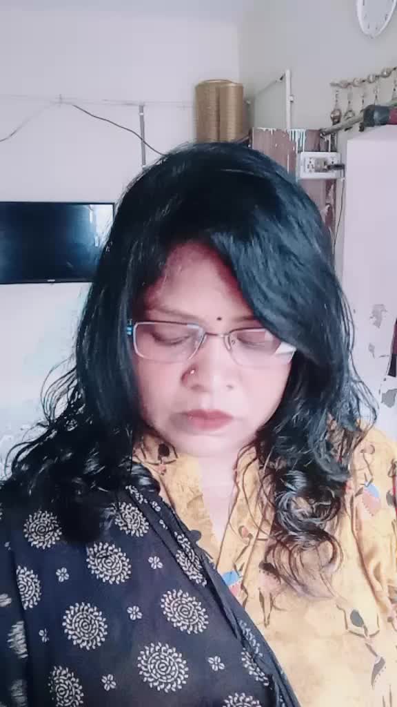 @asha_2687