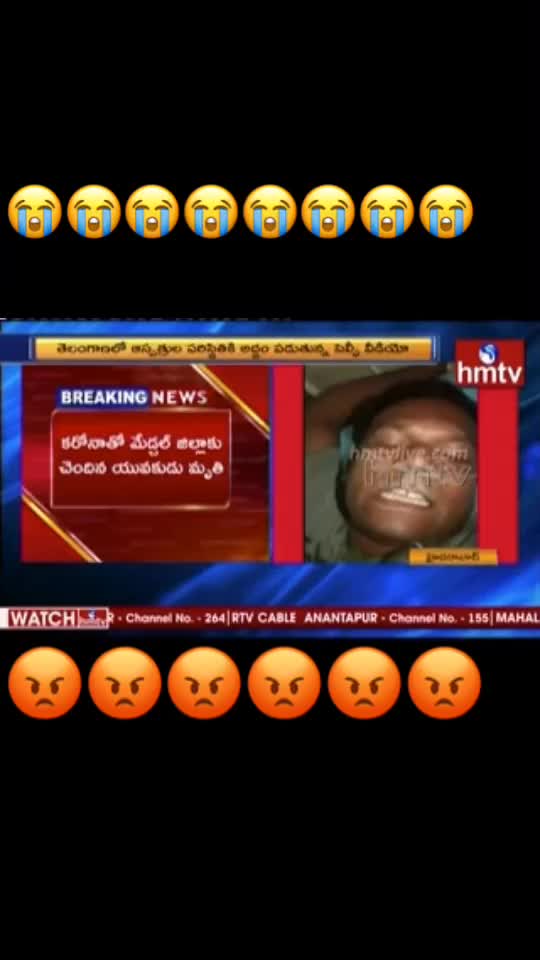 @Deepu Goud
