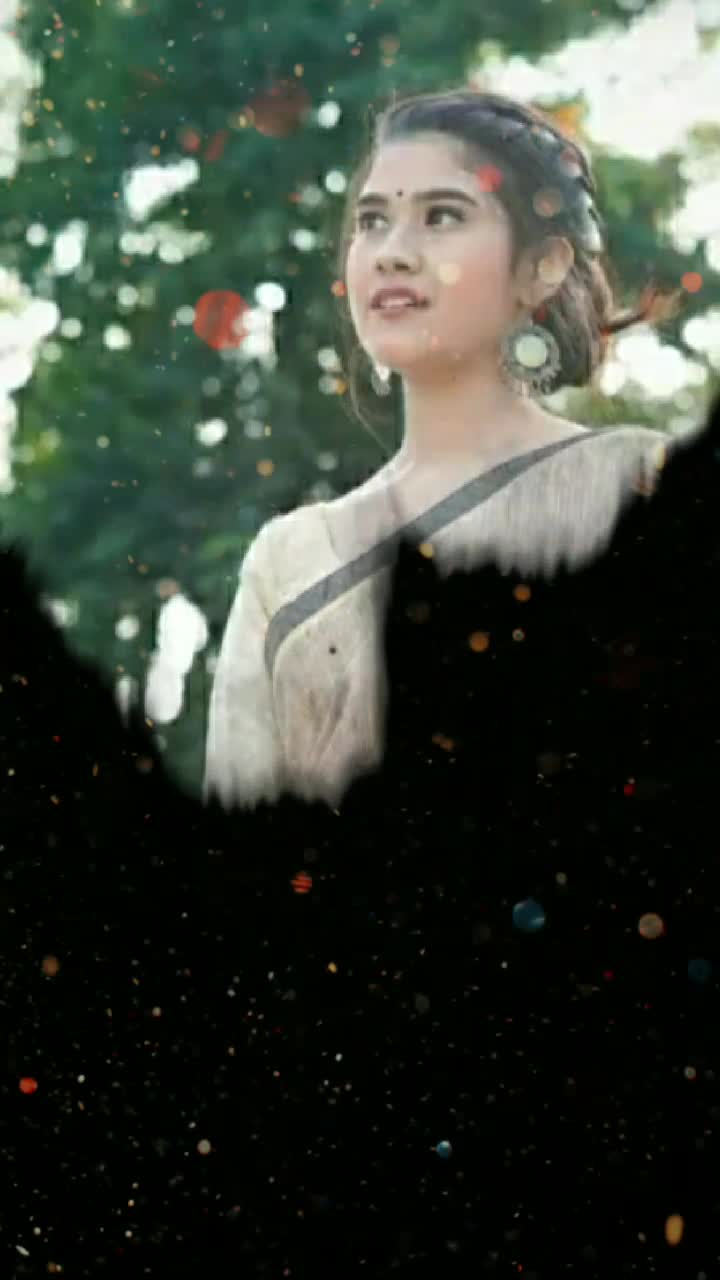 @jiya bharali 😘😘