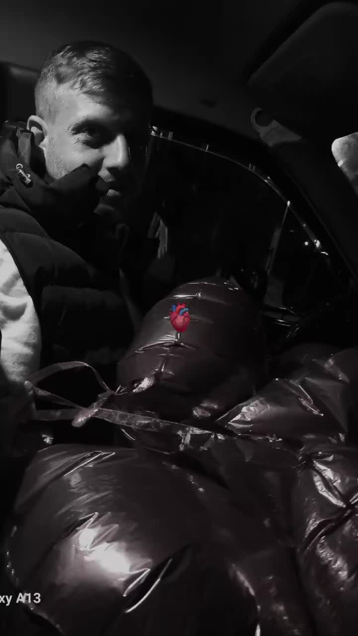 @Nuray Fatih durmuş