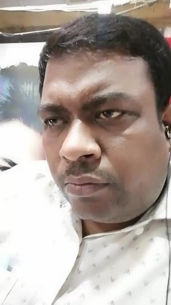 @Mohdsahil Salmani321