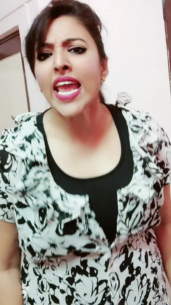 @maitry upadhyay