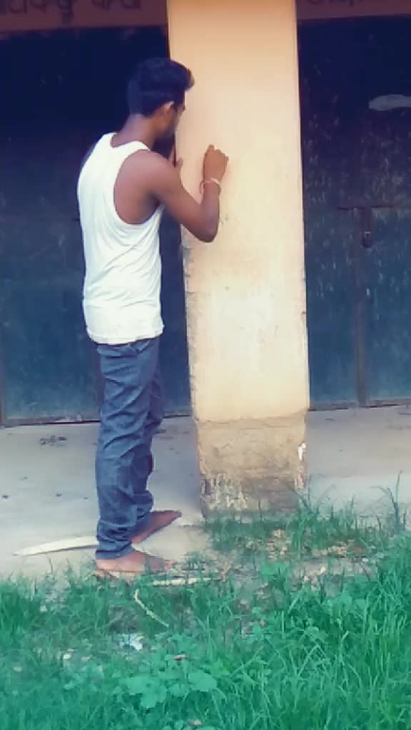 @Tusar Kumar