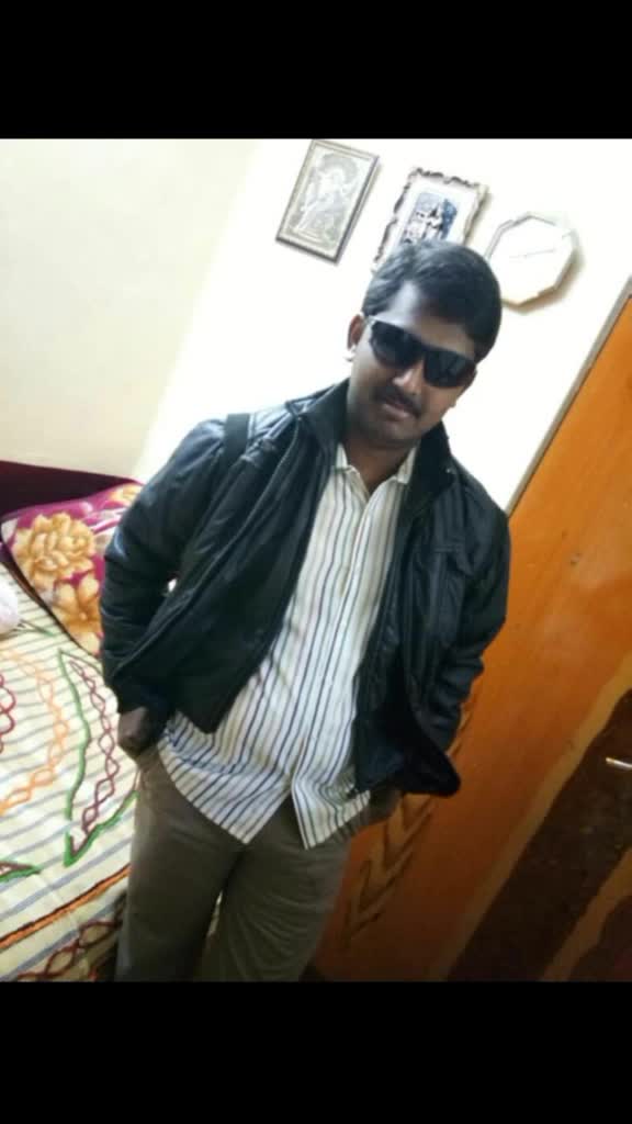 @vishu Roopa