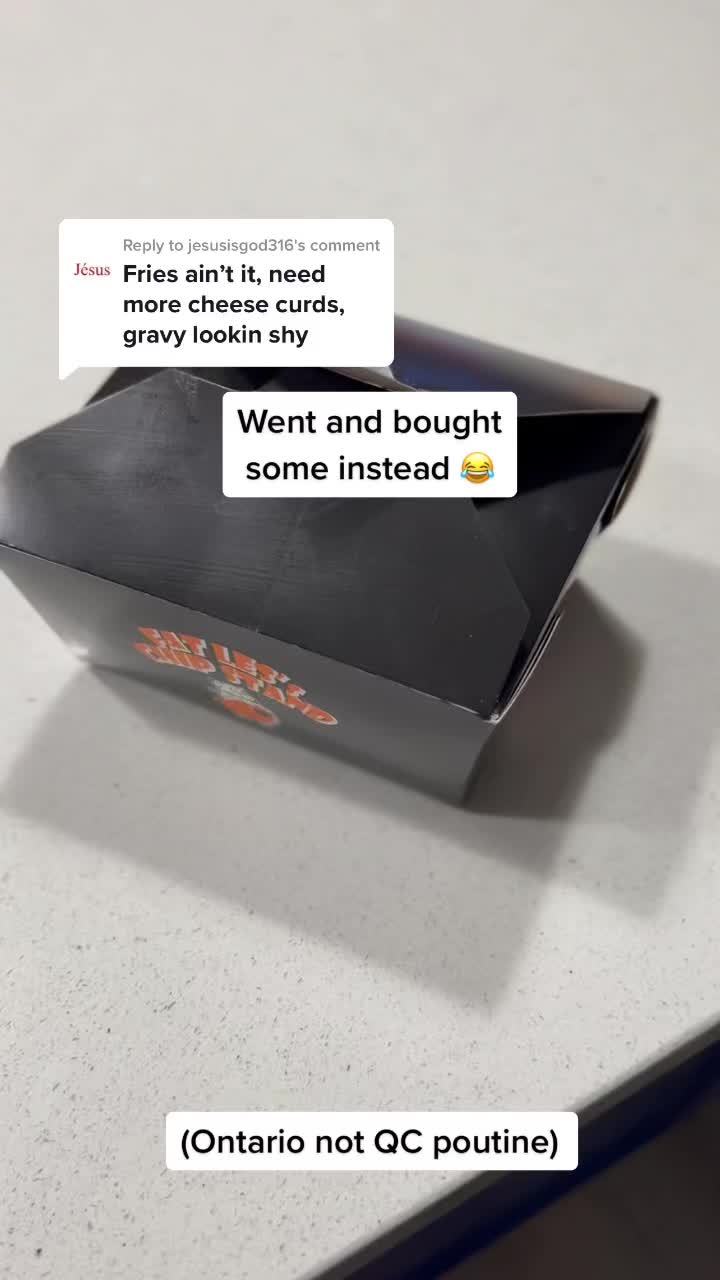 @BM