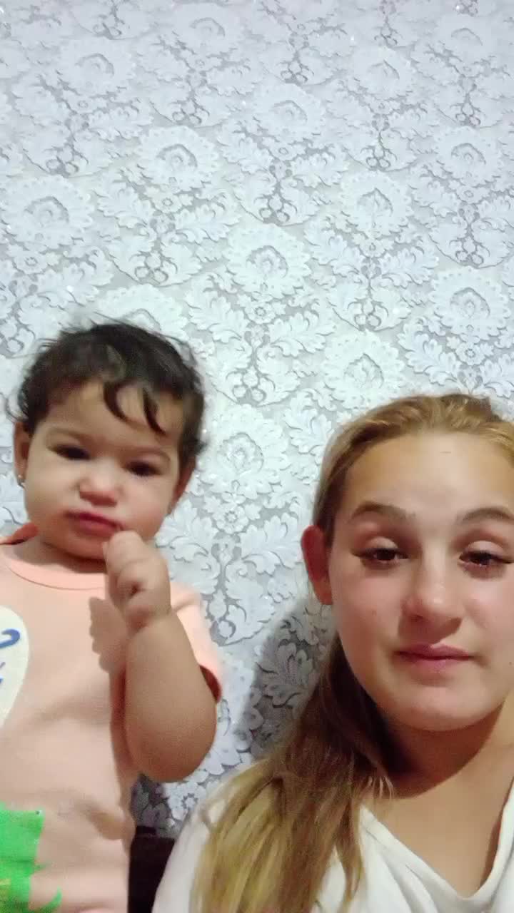 @Patricia