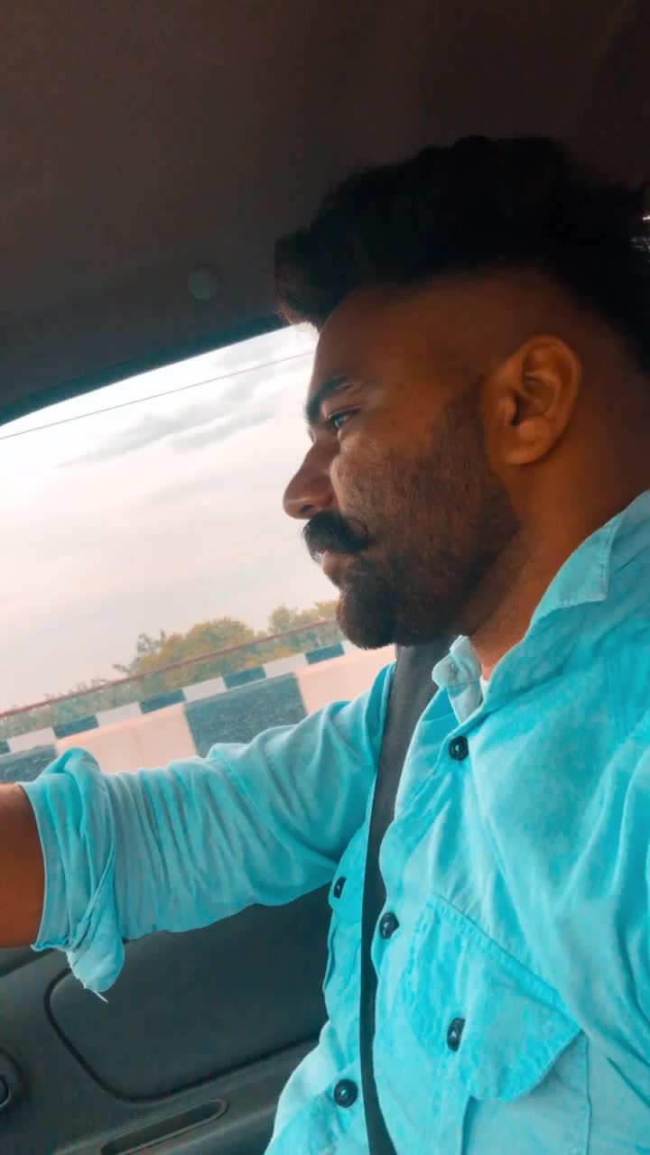 @gurlal_sabazpuria