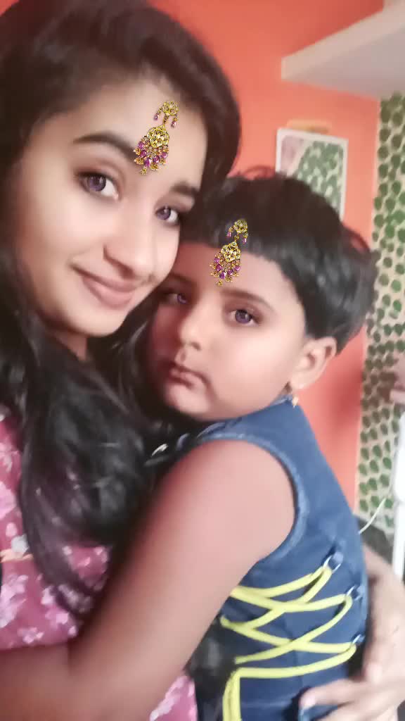 @Nilgirian_ Agrian