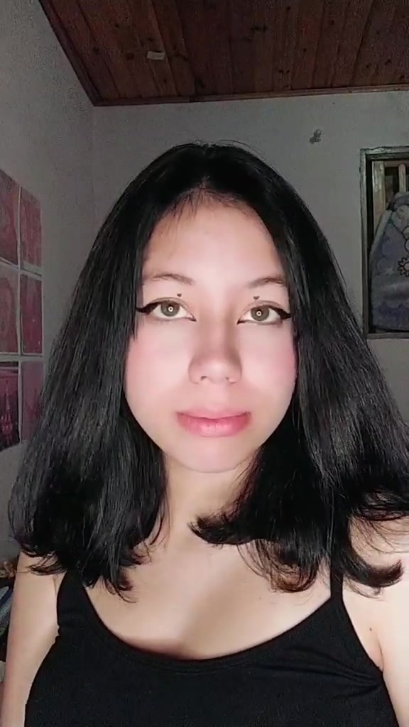 @Lua