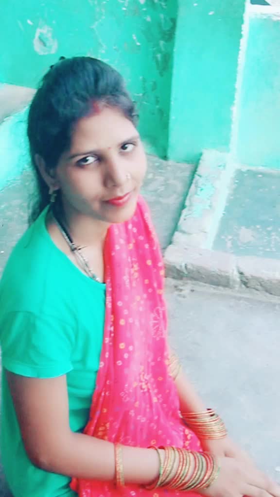 @user72620894457