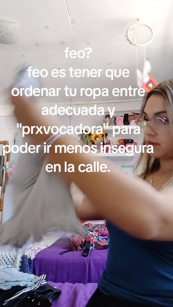 @Isidora