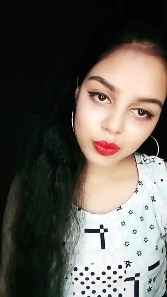@yaami✨