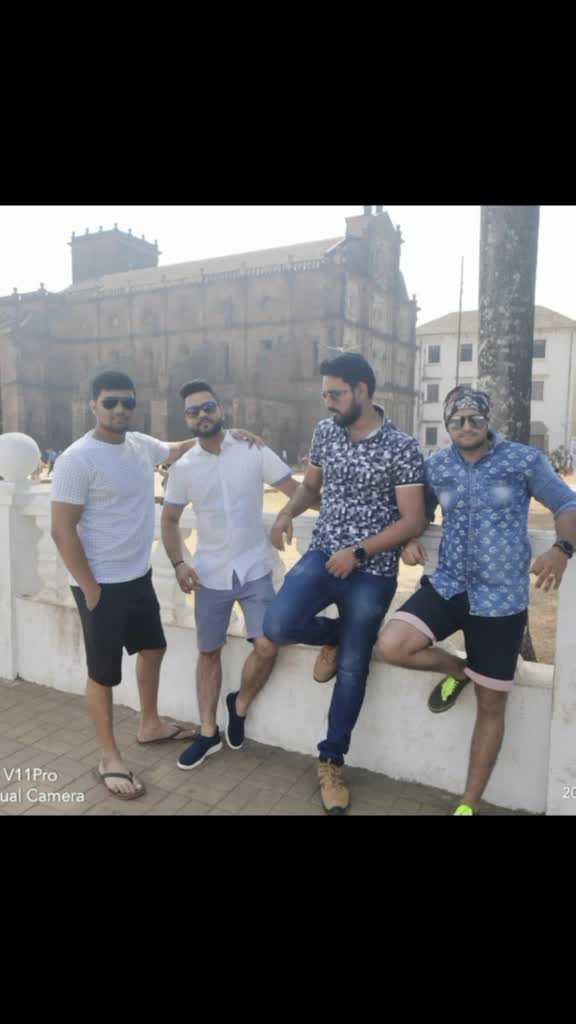 @userRaj