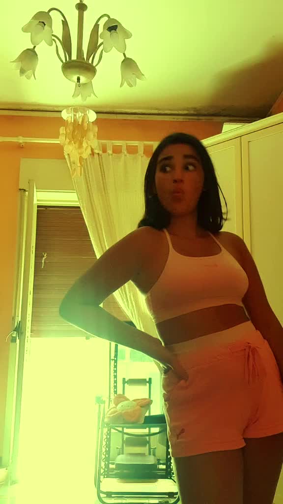 @roberta Staiti