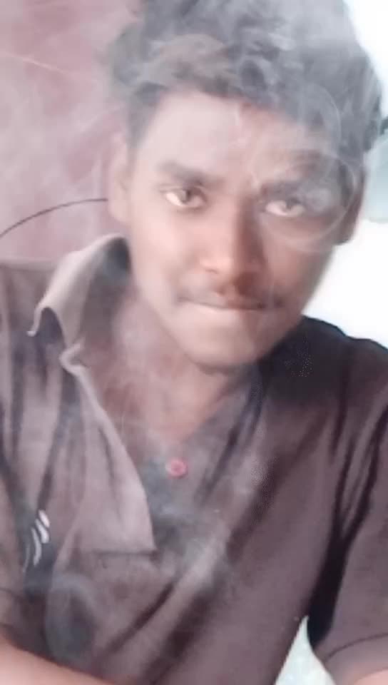 @user288621333122