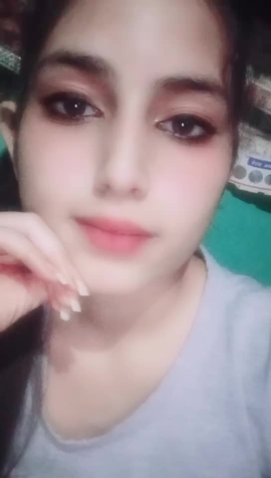 @user kajal