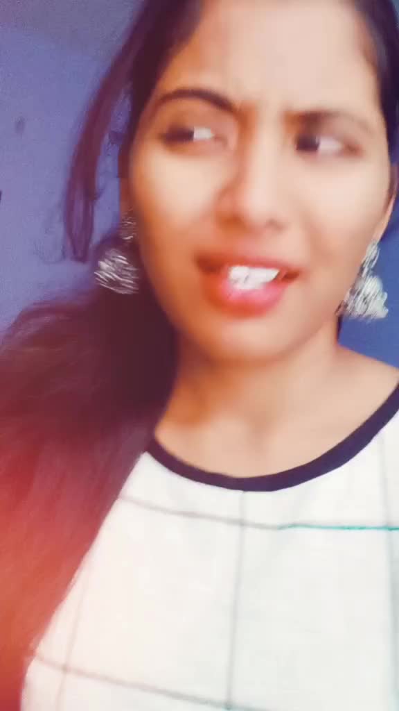 @Ro