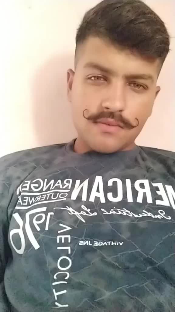 @itz_shambhu_ahir_9