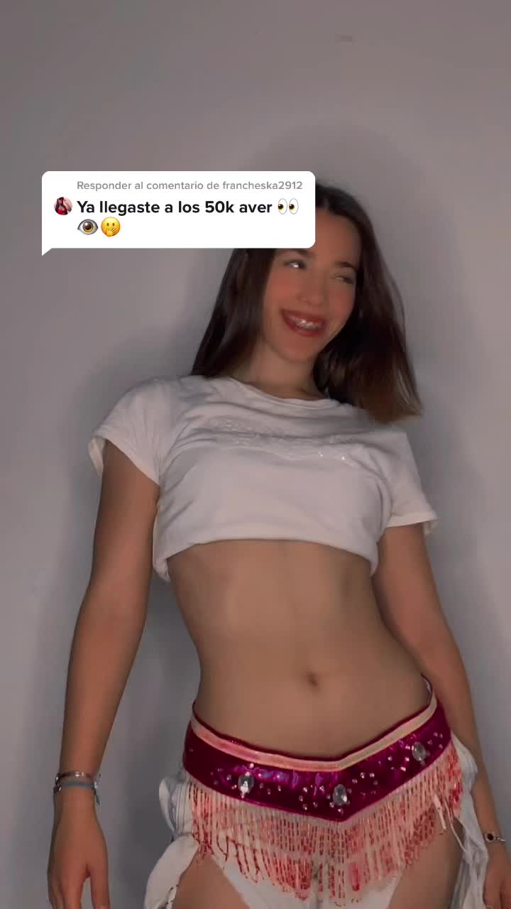 @dahimendez