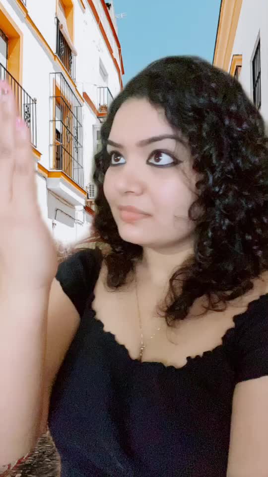@singh shivangi